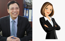 Con gái Phó Chủ tịch TPBank đã chi hàng chục tỷ mua cổ phiếu TPB