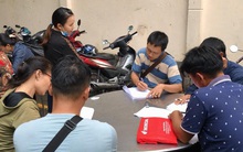 Vụ lừa đảo ở Công ty Alibaba: Giải quyết quyền lợi 5.671 nạn nhân thế nào?