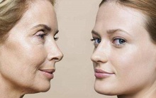 Phụ nữ ngoài 40 tuổi nếu làm được 4 điều này dễ dàng thì chứng tỏ còn lâu mới già