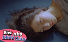 Mùa đông là "thời điểm độc" dễ mắc đột quỵ nhất trong năm: Cần ghi nhớ 6 chữ sau để tự cứu bản thân khỏi cửa tử