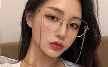 6 nhóm người có nguy cơ cao bị bong võng mạc, chuyên gia khuyến nghị nên ăn 4 loại thực phẩm sau để phòng ngừa