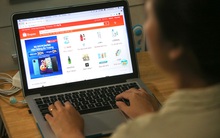 "Điểm mờ" trong môi giới, kinh doanh trên mạng