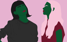 Thời buổi vàng thau lẫn lộn, dắt túi 4 cách phân biệt kẻ "giả vờ tốt bụng" để sống không phải nhìn trước ngó sau lo lắng