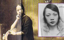 Đây chính là nữ bác sĩ đầu tiên của Việt Nam: Người đẹp thông thạo 7 thứ tiếng, tài giỏi cỡ nào mà gây chấn động 1 thời