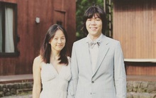 Vợ chồng "nữ hoàng gợi cảm" Lee Hyori bỗng bán gấp biệt thự nổi tiếng ở Jeju với giá 50 tỷ, chuyện gì đây?