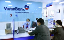 Người dân đang để gần 800 nghìn tỷ đồng trong ngân hàng với lãi suất gần 0%