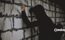 Cậu bé 16 tuổi ghét ăn ngọt nhưng vẫn bị bệnh tiểu đường ‘đánh gục’, bác sĩ chỉ ra ‘thủ phạm’ là những MÓN NGON quen thuộc