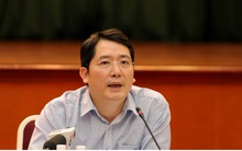 Hóa đơn điện tử: Thuận lợi trong nộp thuế và hoàn thuế