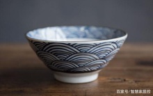 Đi chợ mua bát đĩa, bạn dứt khoát đừng chọn 3 loại này bởi dù rất rẻ và đẹp nhưng chúng chính là "ổ độc tố" gây hại cho sức khỏe gia đình bạn