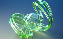 Nhựa Đồng Nai (DNP) chào bán 11 triệu cổ phiếu cho cổ đông hiện hữu với giá 20.698 đồng/cp, huy động vốn trả nợ vay ngân hàng