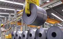 SSI Research: Lợi nhuận quý 4 của Hoa Sen (HSG) và Nam Kim (NKG) vẫn tốt nhờ các đơn hàng ký trước với giá cao nhưng biên lợi nhuận 2022 sẽ giảm sâu