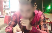 Lật tẩy sới bạc online xuyên quốc gia: Mất tất cả, còn mỗi nợ nần!