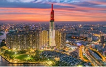 Quy mô gói hỗ trợ phục hồi kinh tế: Bao nhiêu là đủ?