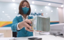 Doanh nghiệp kiến nghị mở rộng đối tượng thụ hưởng và giảm thuế sâu