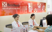 NHNN xem xét tiếp tục lùi lộ trình siết tỷ lệ vốn ngắn hạn cho vay trung, dài hạn