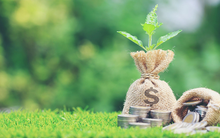 Sớm vượt 39% kế hoạch năm, Đầu tư Sài Gòn VRG (SIP) quyết định chốt quyền tạm cổ tức bằng tiền tỷ lệ 18%