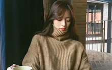 Không bao giờ uống nước ấm sau khi ngủ dậy? Bạn đã bỏ qua lợi ích tuyệt vời cho sức khỏe rồi