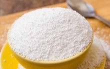 Duy trì biện pháp chống bán phá giá đối với một số sản phẩm sorbitol có xuất xứ từ Ấn Độ, Indonesia và Trung Quốc