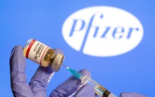 [NÓNG] Pfizer tố nhân viên Trung Quốc đánh cắp bí mật vaccine Covid-19