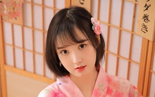 "8 phần ĐỦ, đi theo ánh mặt trời, sẽ nhận được sự trường thọ!" - Bí quyết người Nhật chia sẻ liệu có thực sự đúng?