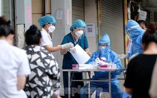 Hà Nội: Nhà văn hóa, khách sạn, nhà nghỉ có thể trở thành nơi điều trị F0 thể nhẹ