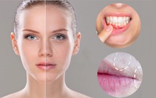 "3 lỏng, 2 to, 1 nhiều" là dấu hiệu tuổi tác ở phụ nữ: Sau 40 tuổi, nhớ áp dụng 4 điều này giúp bạn gìn giữ tuổi thanh xuân