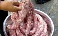 4 "món ăn sẵn" bẩn nhất trong chợ, món nào cũng bán cực đắt hàng nhưng lại không hề tươi ngon, người bán cũng chẳng dám ăn