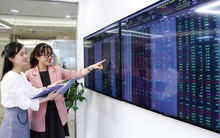 VN-Index có thể chạm mốc 1.550 điểm, chọn cổ phiếu nào cho danh mục tháng 12?