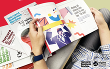 6 cuốn sách là kim chỉ nam “tu thân, bình thiên hạ”, chủ doanh nghiệp càng phải nắm rõ nếu muốn thành công