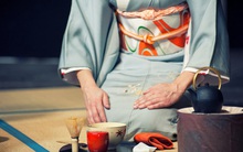 'Những người giàu trầm lặng' ở Nhật Bản: Không gái gú, ghét phô trương, tích cực đi làm dù đã thừa tiền, dạy con cách làm giàu từ bé