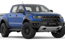 City Auto (CTF) phát hành hơn 4 triệu cổ phiếu trả cổ tức năm 2019