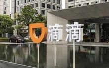 'Cơn thịnh nộ' của Bắc Kinh được đẩy lên cao trào: Một công ty lớn bị yêu cầu huỷ niêm yết tại Mỹ vì 'không nghe lời'