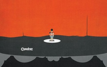 Vỡ mộng vì bước khỏi vùng an toàn, tôi cần làm gì để không SỤT SÂU XUỐNG HỐ?