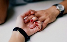 3 đặc điểm thường gặp trên bàn tay là dấu hiệu của người có thận khỏe, mong rằng bạn có đủ cả 3