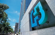 Fubon ETF bán ròng gần 3.000 tỷ đồng trên thị trường chứng khoán Việt Nam từ tháng 8 tới nay