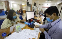 Nghỉ hưu trước tuổi nhưng vẫn được hưởng nguyên lương trong trường hợp nào?