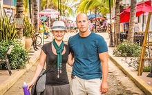 Triệu phú nghỉ hưu sớm ở tuổi 35 tiết lộ 6 nguyên tắc "đắt giá" giúp bạn sớm giàu, ít nhất cũng đỡ nỗi lo cơm áo gạo tiền