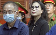 Ngày mai, mở phiên phúc thẩm vụ án “đất vàng” 8-12 Lê Duẩn