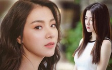 3 thay đổi dần PHÁ HUỶ cơ thể nếu bỏ bữa tối để giảm cân