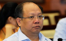 Phiên xử ông Tất Thành Cang dự kiến diễn ra 12 ngày