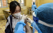 Hà Nội sẽ họp hội đồng làm rõ vụ học sinh lớp 9 tử vong sau một ngày tiêm vắc xin