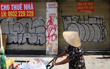 Mỗi ngày có hơn  323 doanh nghiệp giải thể, 433 doanh nghiệp thành lập mới và quay trở lại hoạt động