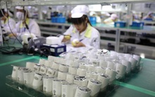 Kết hợp với Qualcomm, VinBigData, doanh nghiệp Việt đầu tiên thiết kế và sản xuất camera theo ý tưởng khách hàng