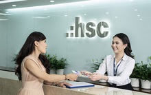 Chào bán giá cao, gần 90% quyền mua cổ phiếu HCM do HFIC đấu giá "ế hàng"