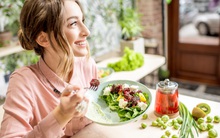 Áp dụng 5 thói quen này thường xuyên, người bị huyết áp cao có thể thuyên giảm nhanh, ổn định chỉ số tốt