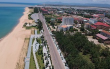 T&T tài trợ lập quy hoạch KĐT hơn 440 ha tại Phú Yên