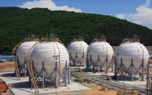 Thay đổi cách tính giá cơ sở có làm giảm giá xăng?