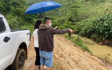 Khi đầu tư BĐS, cứ nhắm yếu tố này nhà đầu tư sẽ dễ "thoát hàng"