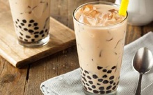 Mắc phải sai lầm trầm trọng này khi uống trà sữa, người đàn ông phải vào bệnh viện phẫu thuật khẩn cấp