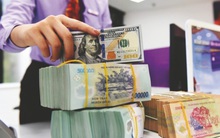 Củng cố niềm tin vào giá trị tiền đồng